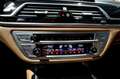 BMW 750 7 Serie 750i xDrive High Executive | Glazen schuif Wit - thumbnail 24