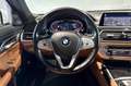 BMW 750 7 Serie 750i xDrive High Executive | Glazen schuif Wit - thumbnail 13