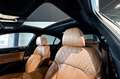 BMW 750 7 Serie 750i xDrive High Executive | Glazen schuif Wit - thumbnail 11