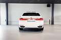 BMW 750 7 Serie 750i xDrive High Executive | Glazen schuif Wit - thumbnail 7