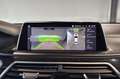 BMW 750 7 Serie 750i xDrive High Executive | Glazen schuif Wit - thumbnail 17