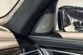 BMW 750 7 Serie 750i xDrive High Executive | Glazen schuif Wit - thumbnail 18