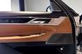 BMW 750 7 Serie 750i xDrive High Executive | Glazen schuif Wit - thumbnail 9
