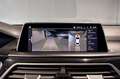 BMW 750 7 Serie 750i xDrive High Executive | Glazen schuif Wit - thumbnail 15