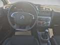 Citroen C4 PureTech 110 Feel Grau - thumbnail 9