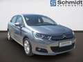 Citroen C4 PureTech 110 Feel Grau - thumbnail 6