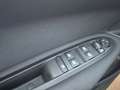 Citroen C4 PureTech 110 Feel Grau - thumbnail 18