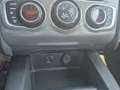 Citroen C4 PureTech 110 Feel Grau - thumbnail 15