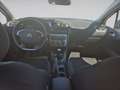 Citroen C4 PureTech 110 Feel Grau - thumbnail 7