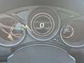 Citroen C4 PureTech 110 Feel Grau - thumbnail 10