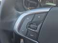 Citroen C4 PureTech 110 Feel Grau - thumbnail 17
