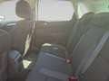 Citroen C4 PureTech 110 Feel Grau - thumbnail 8