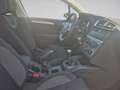 Citroen C4 PureTech 110 Feel Grau - thumbnail 12