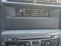 Citroen C4 PureTech 110 Feel Grau - thumbnail 14