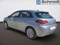 Citroen C4 PureTech 110 Feel Grau - thumbnail 3