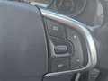 Citroen C4 PureTech 110 Feel Grau - thumbnail 16
