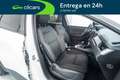 Renault Captur E-TECH Híbrido Intens 105kW Blanco - thumbnail 16
