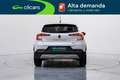 Renault Captur E-TECH Híbrido Intens 105kW Blanco - thumbnail 4