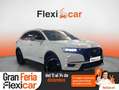 DS Automobiles DS 7 Crossback PureTech 165kW (225CV) Auto. PERF.LINE Blanco - thumbnail 1