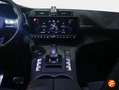DS Automobiles DS 7 Crossback PureTech 165kW (225CV) Auto. PERF.LINE Blanco - thumbnail 12