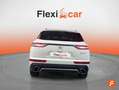 DS Automobiles DS 7 Crossback PureTech 165kW (225CV) Auto. PERF.LINE Blanco - thumbnail 4