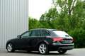 Audi A4 Avant Ambition 2,0 TDI Aut./MMI/AHK Noir - thumbnail 8