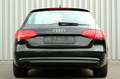 Audi A4 Avant Ambition 2,0 TDI Aut./MMI/AHK Noir - thumbnail 7