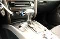 Audi A4 Avant Ambition 2,0 TDI Aut./MMI/AHK Noir - thumbnail 11