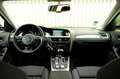 Audi A4 Avant Ambition 2,0 TDI Aut./MMI/AHK Noir - thumbnail 9