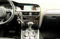 Audi A4 Avant Ambition 2,0 TDI Aut./MMI/AHK Noir - thumbnail 10