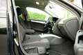 Audi A4 Avant Ambition 2,0 TDI Aut./MMI/AHK Noir - thumbnail 12