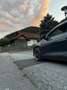 Volkswagen Scirocco 2,0 TDI DPF - thumbnail 14