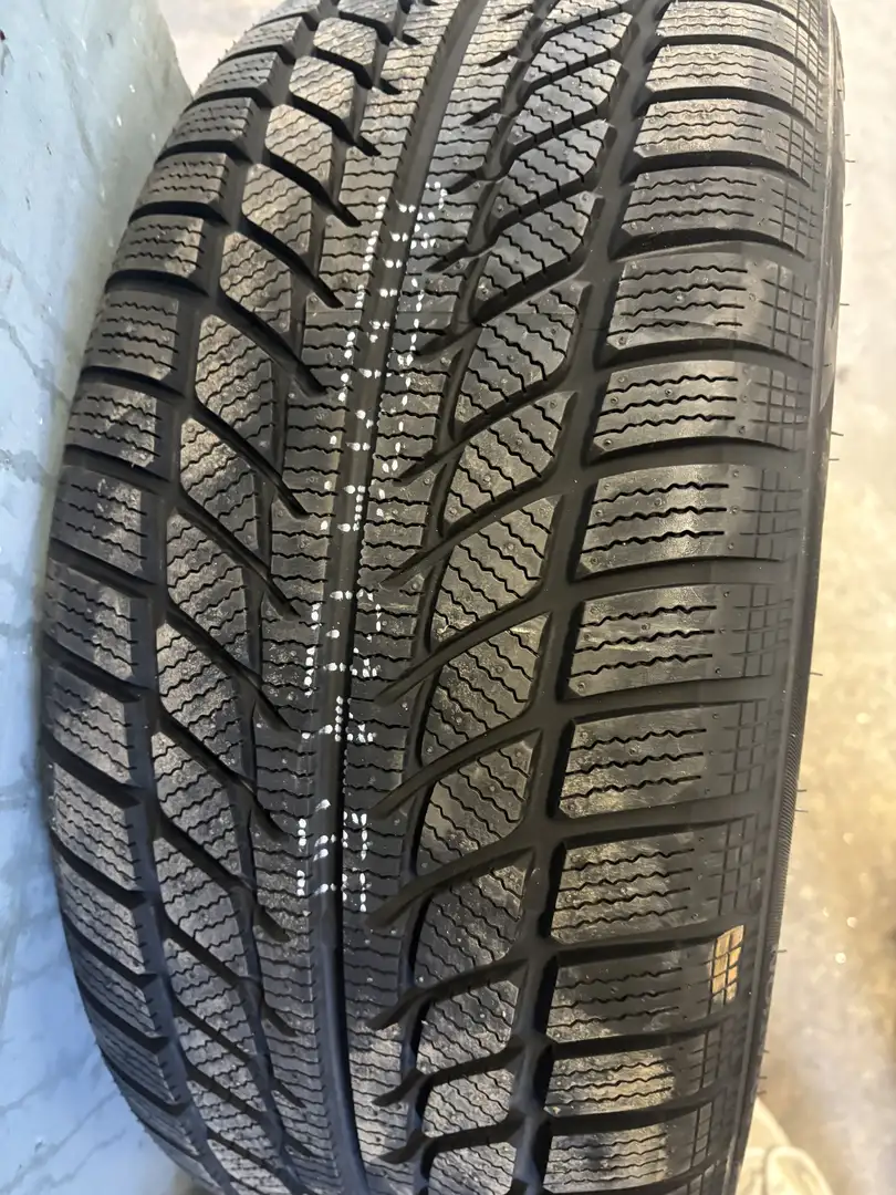 Volkswagen Scirocco 2,0 TDI DPF - 1