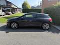 Volkswagen Scirocco 2,0 TDI DPF - thumbnail 6