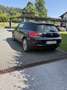 Volkswagen Scirocco 2,0 TDI DPF - thumbnail 5