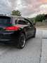 Volkswagen Scirocco 2,0 TDI DPF - thumbnail 17