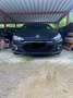 Volkswagen Scirocco 2,0 TDI DPF - thumbnail 2
