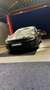 Volkswagen Scirocco 2,0 TDI DPF - thumbnail 4