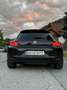 Volkswagen Scirocco 2,0 TDI DPF - thumbnail 16