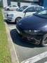 Volkswagen Scirocco 2,0 TDI DPF - thumbnail 3
