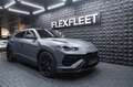 Lamborghini Urus Performante ADAS FULLCarbon Lamborghini Garantie Grau - thumbnail 16