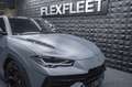 Lamborghini Urus Performante ADAS FULLCarbon Lamborghini Garantie Grau - thumbnail 19