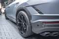 Lamborghini Urus Performante ADAS FULLCarbon Lamborghini Garantie Grau - thumbnail 10