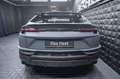 Lamborghini Urus Performante ADAS FULLCarbon Lamborghini Garantie Grau - thumbnail 11