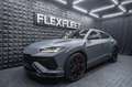 Lamborghini Urus Performante ADAS FULLCarbon Lamborghini Garantie Grau - thumbnail 3