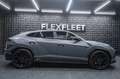 Lamborghini Urus Performante ADAS FULLCarbon Lamborghini Garantie Grau - thumbnail 15