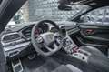 Lamborghini Urus Performante ADAS FULLCarbon Lamborghini Garantie Grau - thumbnail 22