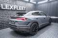 Lamborghini Urus Performante ADAS FULLCarbon Lamborghini Garantie Grau - thumbnail 14