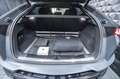 Lamborghini Urus Performante ADAS FULLCarbon Lamborghini Garantie Grau - thumbnail 12
