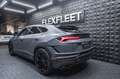 Lamborghini Urus Performante ADAS FULLCarbon Lamborghini Garantie Grau - thumbnail 9